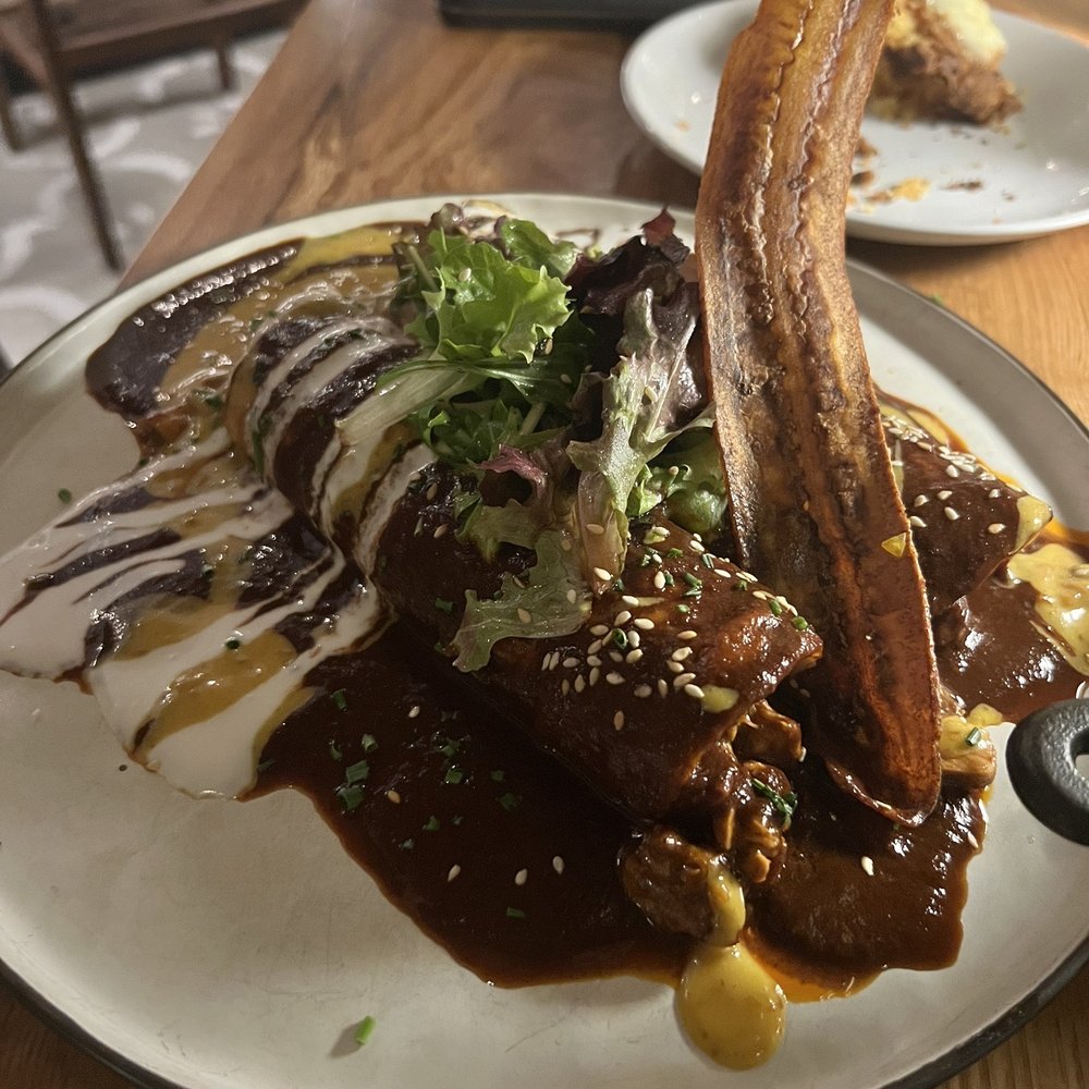 Mole Mexican Kitchen - Mexican Near Me - Palm Desert, California Mole Mexican Kitchen - Mexican Near Me - Palm Desert, California