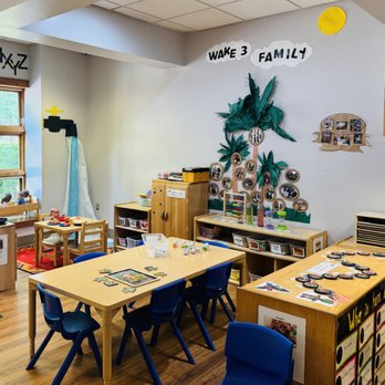 Childcare Network - Child Care & Day Care Near Me - Fuquay Varina, North Carolina Childcare Network - Child Care & Day Care Near Me - Fuquay Varina, North Carolina