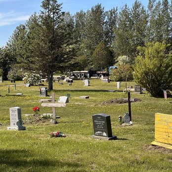 Matanuska River Park - RV Parks Near Me - Palmer, Alaska Matanuska River Park - RV Parks Near Me - Palmer, Alaska