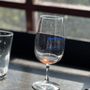 Photo of White Heron Cellars - Northwest Tastings Wine Bar