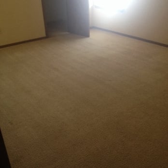 Sunshine Clean Care - After Sunshine! (Master bedroom) - Carpet Cleaning Near Me - Lawton, Oklahoma Sunshine Clean Care - After Sunshine! (Master bedroom) - Carpet Cleaning Near Me - Lawton, Oklahoma