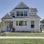 Photo of Sara Andrews Hartz - The Real Estate Group