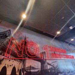 Bonchon El Dorado Hills -Town Center Blvd