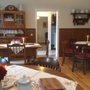Photo of Anne's Hofcafé