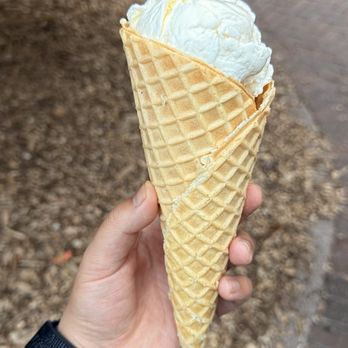 Sundae - Vail - Ice Cream & Frozen Yogurt Near Me - Vail, Colorado Sundae - Vail - Ice Cream & Frozen Yogurt Near Me - Vail, Colorado