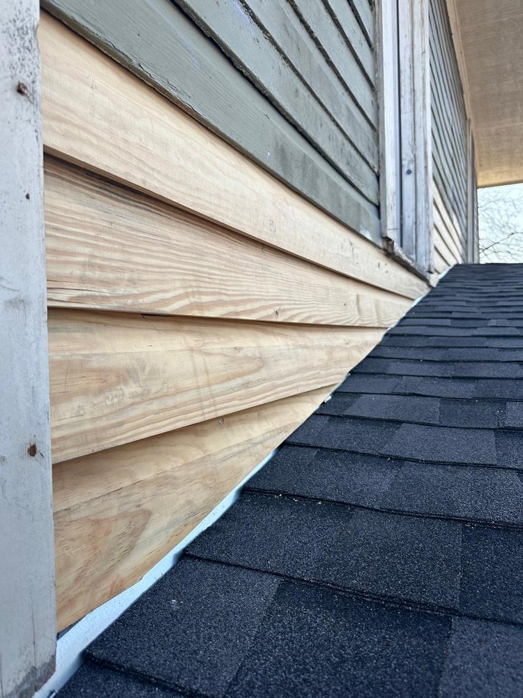 Slide of JGK Pro Roofing and Remodeling