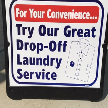 Derby Street Laundry - Drop-off and pick-up hours are Monday thru Friday 8-noon, Saturday 9-2, Sunday 9:30-11:30 and every evening 4-8. - Laundromat Near Me - Salem, Massachusetts Derby Street Laundry - Drop-off and pick-up hours are Monday thru Friday 8-noon, Saturday 9-2, Sunday 9:30-11:30 and every evening 4-8. - Laundromat Near Me - Salem, Massachusetts