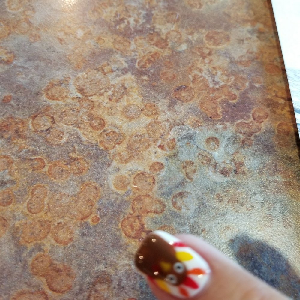 Hi-Tech Nails - Nail Salons Near Me - Bullhead City, Arizona Hi-Tech Nails - Nail Salons Near Me - Bullhead City, Arizona