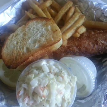 Hoagies Deli Pizza - Fish fry - Pizza Near Me - Rochester, New York