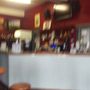 Photo of Royal Hotel