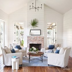 Legacy Flooring and Interiors