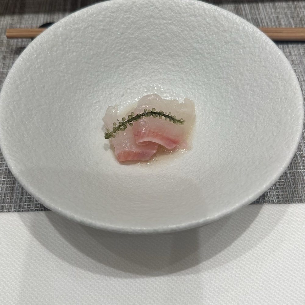 Sushi Lin SoHo - Sushi Bars Near Me - New York, New York Sushi Lin SoHo - Sushi Bars Near Me - New York, New York