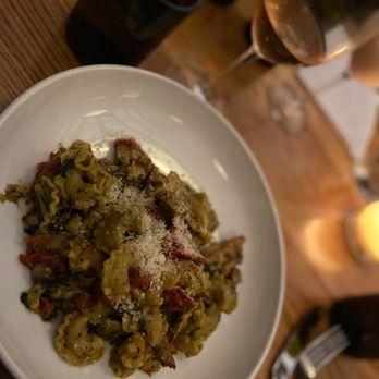 Sixty Vines - Wine Bars Near Me - Winter Park, Florida Sixty Vines - Wine Bars Near Me - Winter Park, Florida