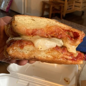 Nosh Kitchen Bar - Slab burger - Sandwiches Near Me - Portland, Maine Nosh Kitchen Bar - Slab burger - Sandwiches Near Me - Portland, Maine