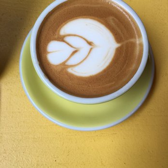Outro - Cafes Near Me - New York, New York Outro - Cafes Near Me - New York, New York
