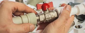 Slide of Harry's Sewer & Drain Cleaning