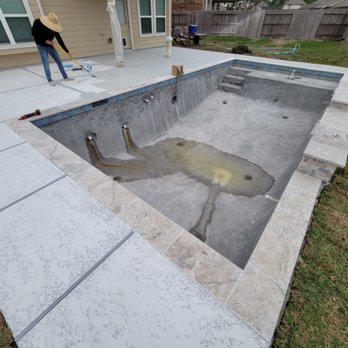 ADJ Pools - Pool & Hot Tub Service Near Me ADJ Pools - Pool & Hot Tub Service Near Me