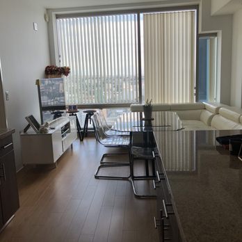 Clean Sweep LA - Carpet Cleaning Near Me - North Hollywood, California