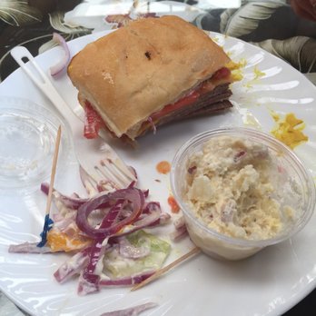 Kings View Cafe - Cafes Near Me - Kapaau, Hawaii