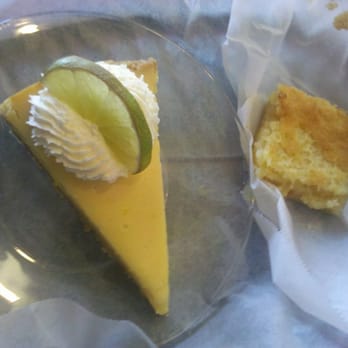 Community Bakery - Bakeries Near Me - Little Rock, Arkansas