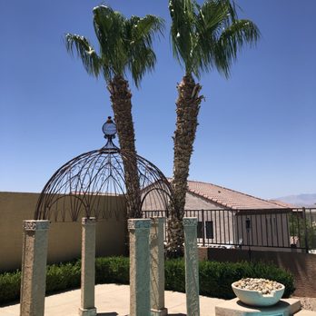 RedGator Tree Trimmin' and Landscape - Tree Services Near Me - Las Vegas, Nevada