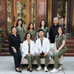 Beacon Dental Center