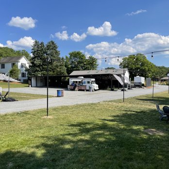 Summerfield Farms - Beer and wine truck - Farms Near Me - Summerfield, North Carolina Summerfield Farms - Beer and wine truck - Farms Near Me - Summerfield, North Carolina