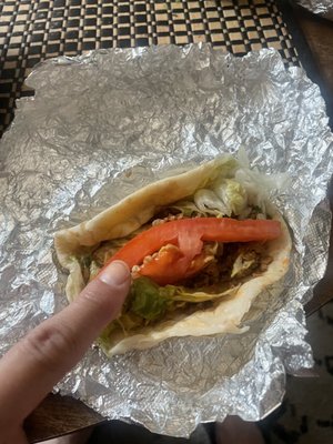 Taqueria Chapala by null