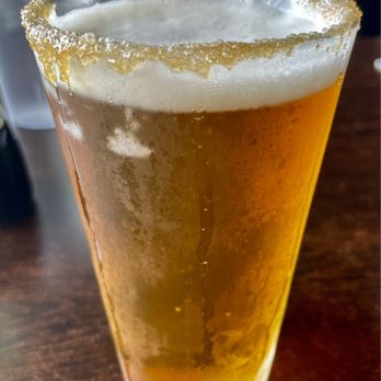 Witch City Hibachi Inc - Pumpkin beer - Japanese Near Me - Salem, Massachusetts Witch City Hibachi Inc - Pumpkin beer - Japanese Near Me - Salem, Massachusetts