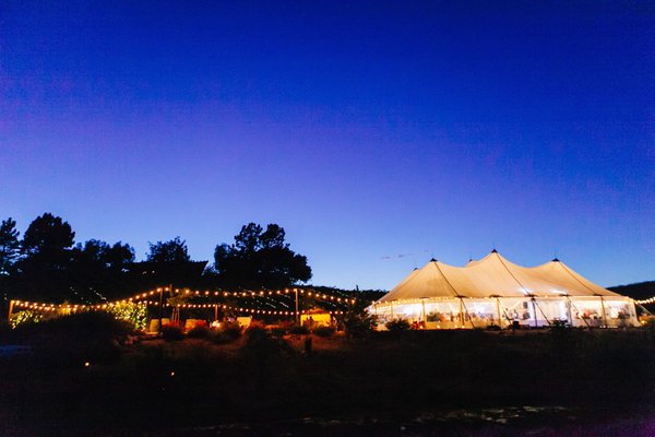 Weddings & Events - Private estate venue to host intimate celebrations for up to 300 guests. Visit our website for more details on packages and pricing. Weddings & Events - Private estate venue to host intimate celebrations for up to 300 guests. Visit our website for more details on packages and pricing.