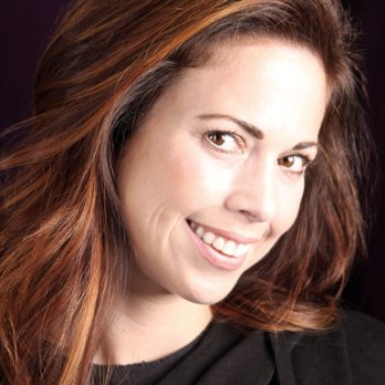 Matthew Adam Salon Services - Dark Auburn Hair Color With Caramel Highlights. Best Hair Color Salon in Dallas, Addison, Carrollton, Farmers Branch, Valley Ranch - Hair Stylists Near Me - Dallas, Texas Matthew Adam Salon Services - Dark Auburn Hair Color With Caramel Highlights. Best Hair Color Salon in Dallas, Addison, Carrollton, Farmers Branch, Valley Ranch - Hair Stylists Near Me - Dallas, Texas