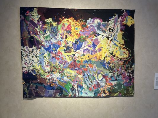 The Studio Kitchen & Cocktails by null