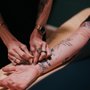 Photo of Griffin Acupuncture & Integrative Medicine