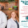 Photo of Global Eye Care