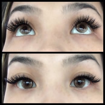 AM Beauty Lash Spa - Permanent Makeup Near Me - Sugar Land, Texas