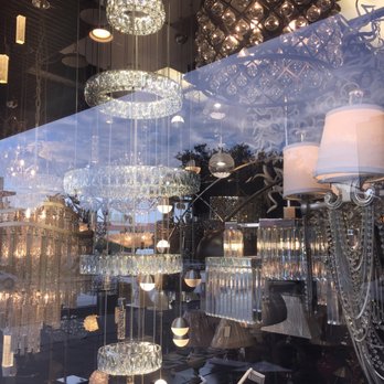 Hye Lighting - Modern lighting fixtures too - Lighting Fixtures & Equipment Near Me - Tarzana, California