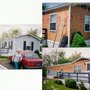 Photo of Goldstar Remodeling