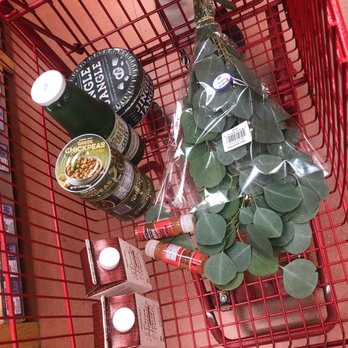 Trader Joe's - Grocery Near Me - Atlanta, Georgia