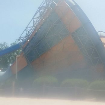 Hurricane Harbor Phoenix - Water Parks Near Me - Glendale, Arizona Hurricane Harbor Phoenix - Water Parks Near Me - Glendale, Arizona