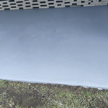 Asphalt Doctors - After picture - Masonry/Concrete Near Me Asphalt Doctors - After picture - Masonry/Concrete Near Me