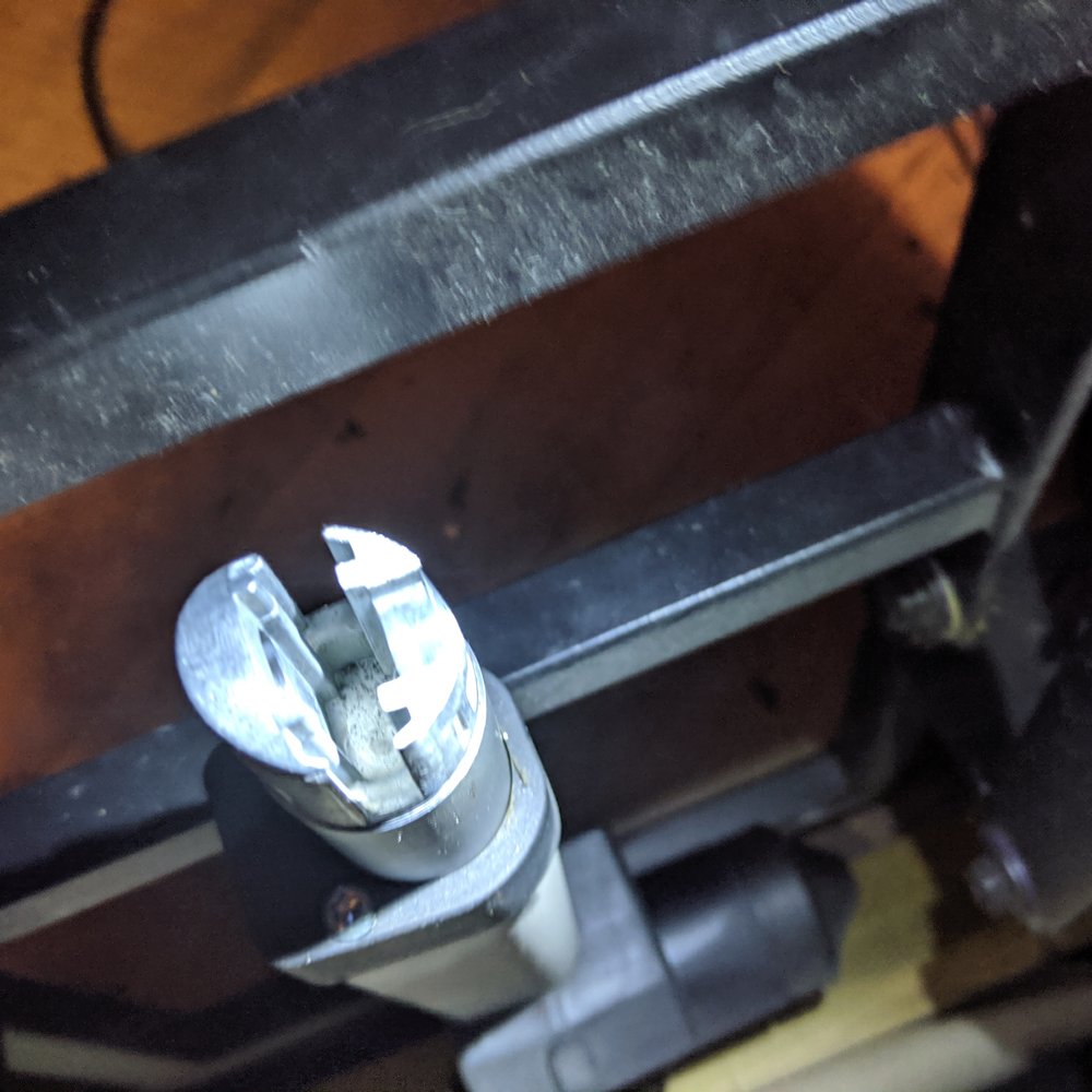 THE BEST 10 Furniture Stores near Hot Springs Village, AR - Last