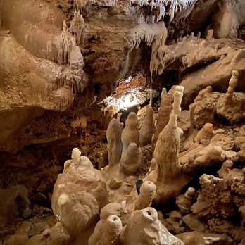 Natural Bridge Caverns - caverns - Tours Near Me - San Antonio, Texas Natural Bridge Caverns - caverns - Tours Near Me - San Antonio, Texas