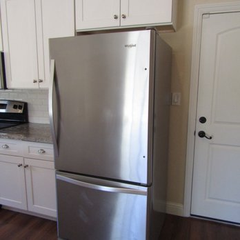 Mopping Cleaning Services - Home Cleaning Near Me Mopping Cleaning Services - Home Cleaning Near Me