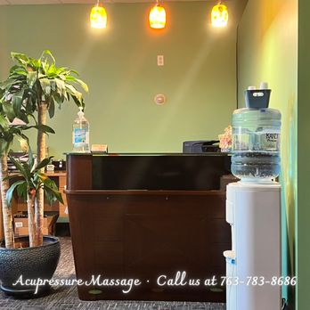 Daily Spa - Welcome To Acupressure Massage - Massage Therapy Near Me - Spring Lake Park, Minnesota Daily Spa - Welcome To Acupressure Massage - Massage Therapy Near Me - Spring Lake Park, Minnesota