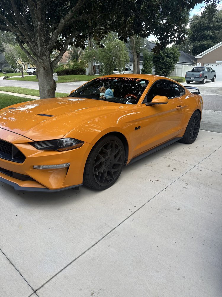 AUTO TUNING HOUSE Updated October 2024 24 Photos & 10 Reviews