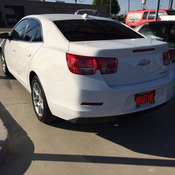 Tint Master - Car Window Tinting Near Me - Kingsburg, California Tint Master - Car Window Tinting Near Me - Kingsburg, California