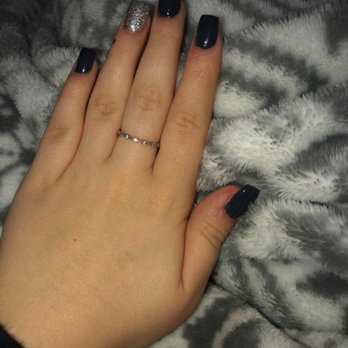 Star Nails - Nail Salons Near Me - Rochester, New York