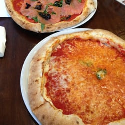 Hola Pizzametro