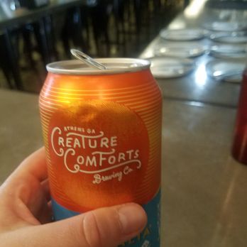 Cherokee Brewing and Pizza - Pizza Near Me - Dalton, Georgia Cherokee Brewing and Pizza - Pizza Near Me - Dalton, Georgia