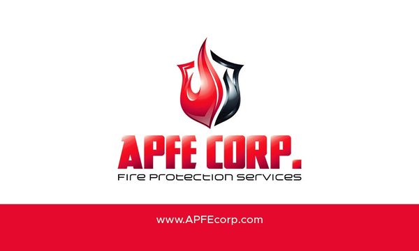 ALL PURPOSE FIRE EXTINGUISHER - Updated July 2026 - 13 Photos - Anaheim ...